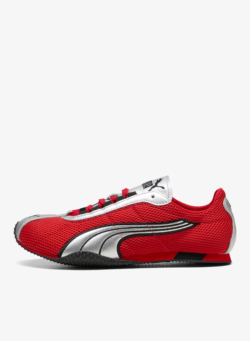 PUMA H-Street Og